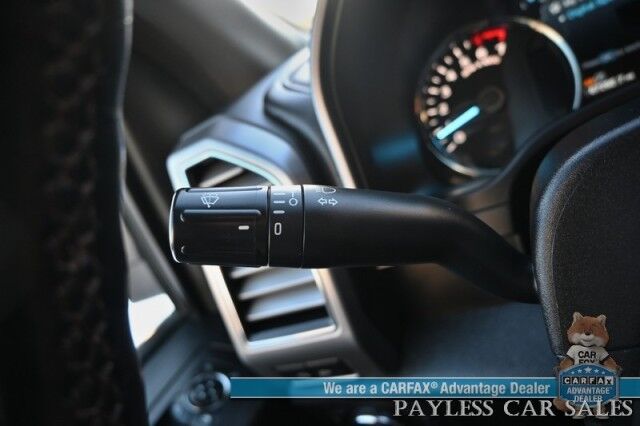 2019 Ford F-150 Platinum Anchorage AK