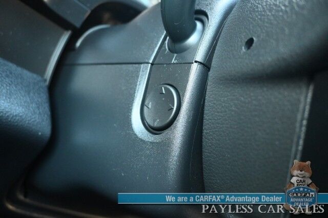 2019 Ford F-150 Platinum Anchorage AK