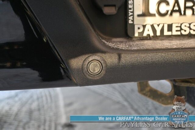 2019 Ford F-150 Platinum Anchorage AK