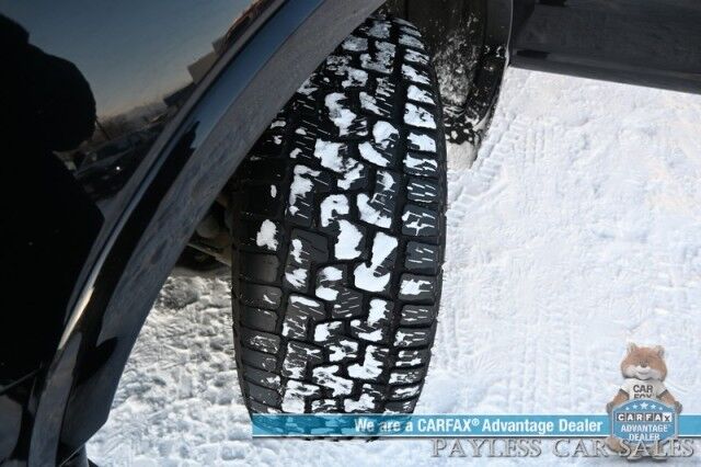 2019 Ford F-150 Platinum Anchorage AK