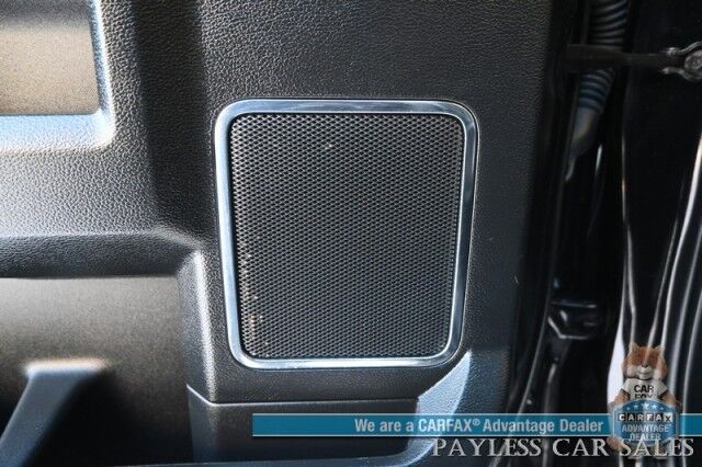 2019 Ford F-150 Platinum Anchorage AK