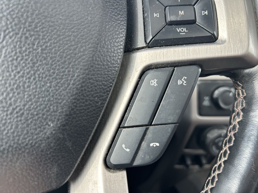 2019 Ford F-150 Platinum Crestwood KY