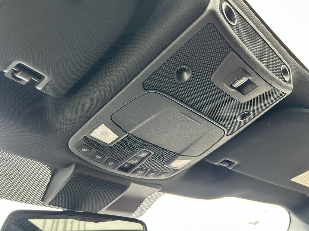 2019 Ford F-150 Platinum Crestwood KY