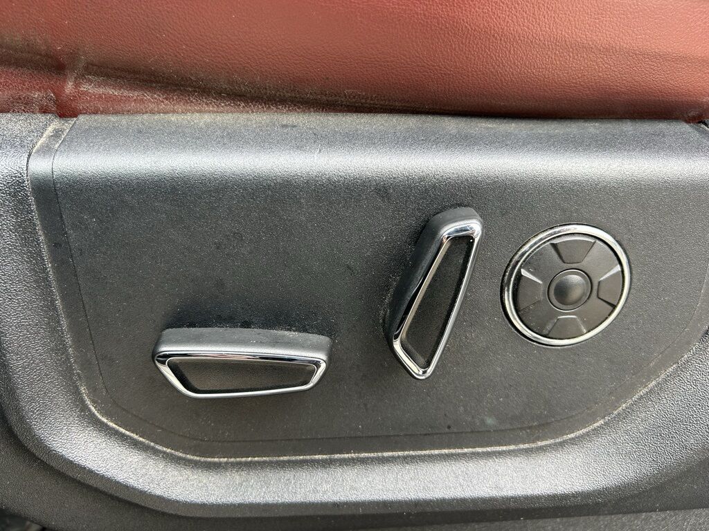 2019 Ford F-150 Platinum Crestwood KY