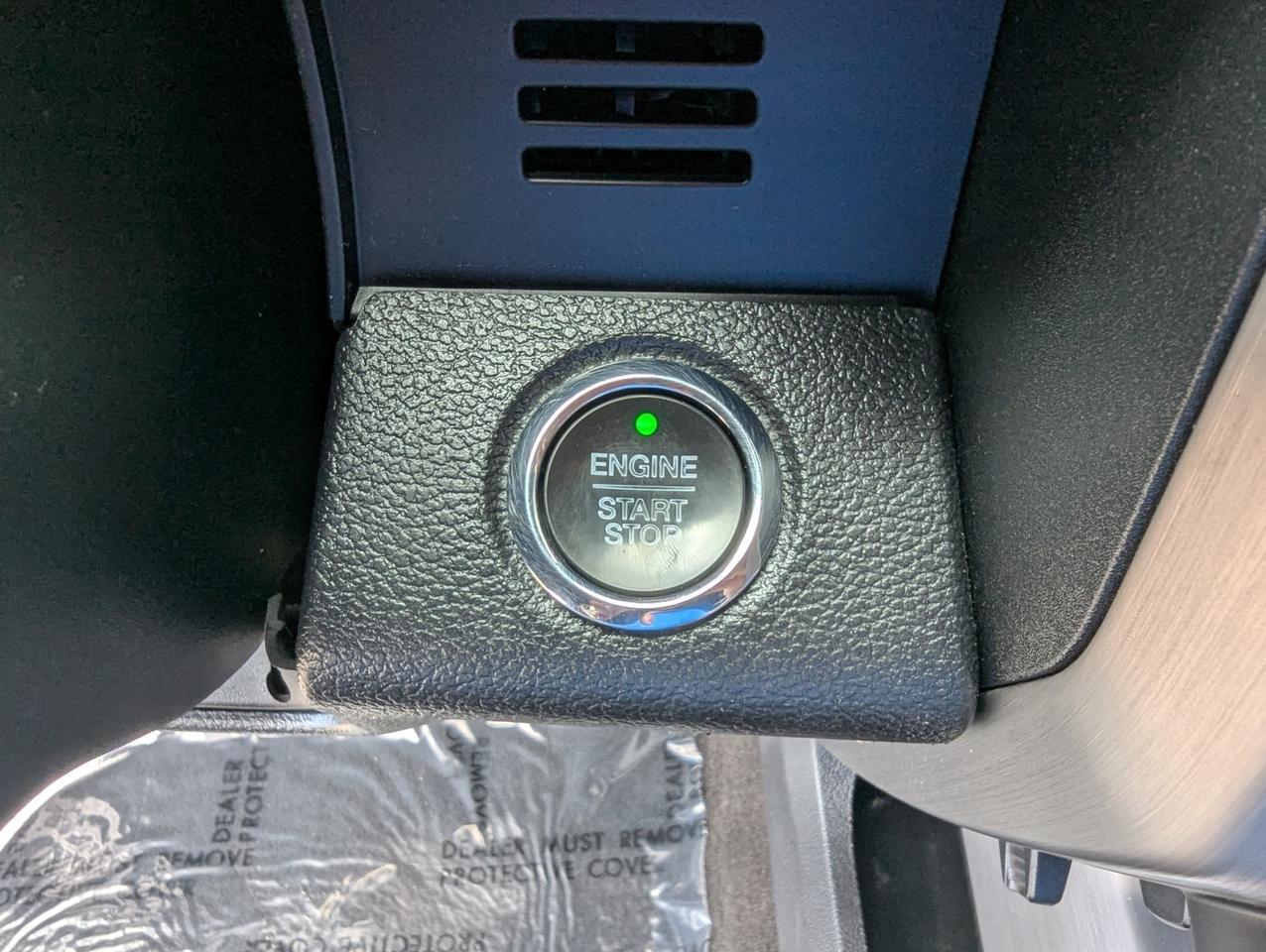 2019 Ford F-150 Platinum Grand Junction CO