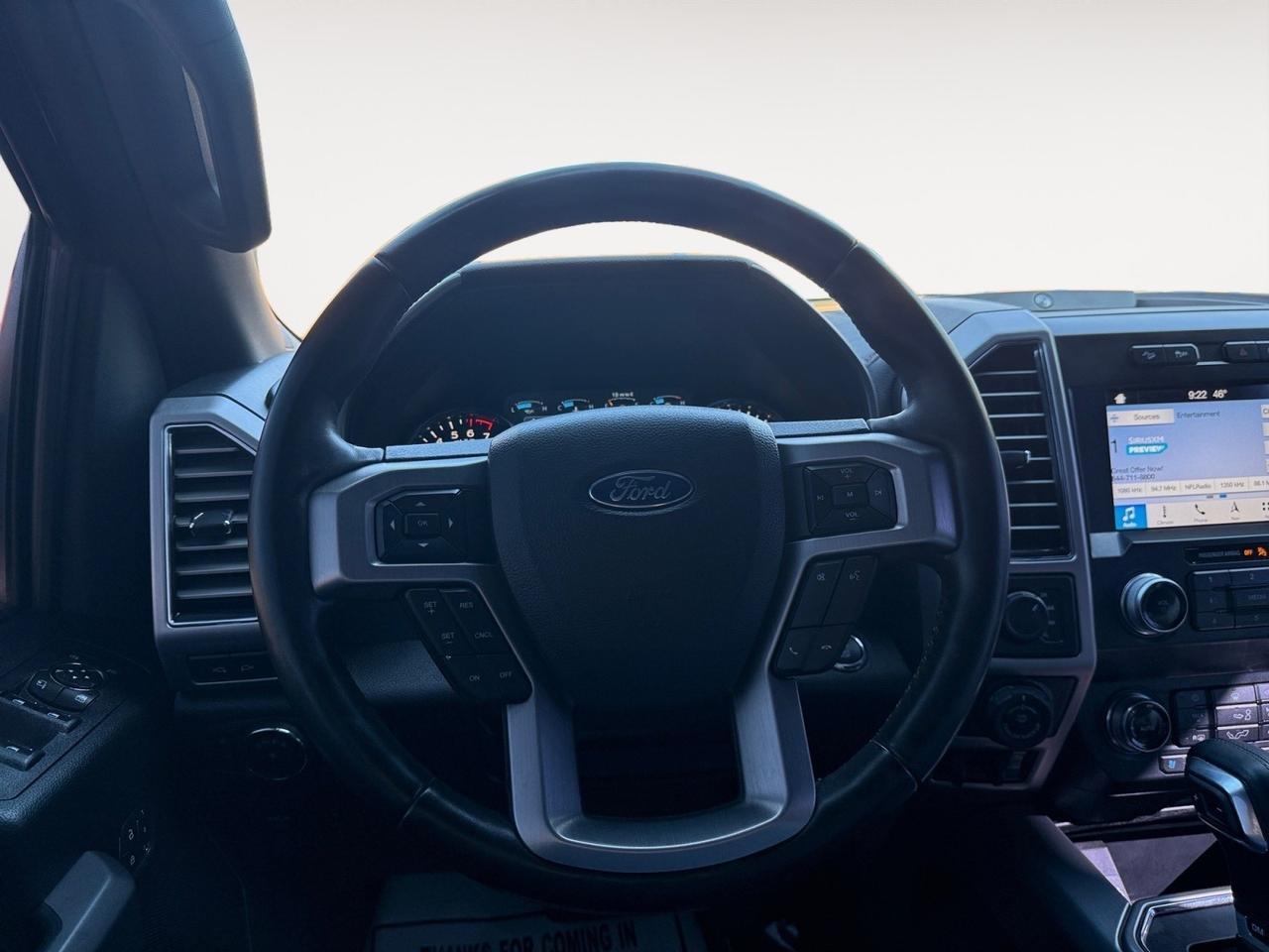 2019 Ford F-150 Platinum, HEATED/VENTILATED SEATS, POWER FOLDING MIRRORS, B&O SPEAKERS, UNIVERSAL GARAGE DOOR OPENER, APPLE CARPLAY/ANDROID AUTO, POWER SLIDING REAR WINDOW, POWER RUNNING BOARDS,TOW HOOKS, TOW PACKAGE, BED LINER, REMOTE START, BACKUP CAMERA, CLEAN CA Norfolk VA