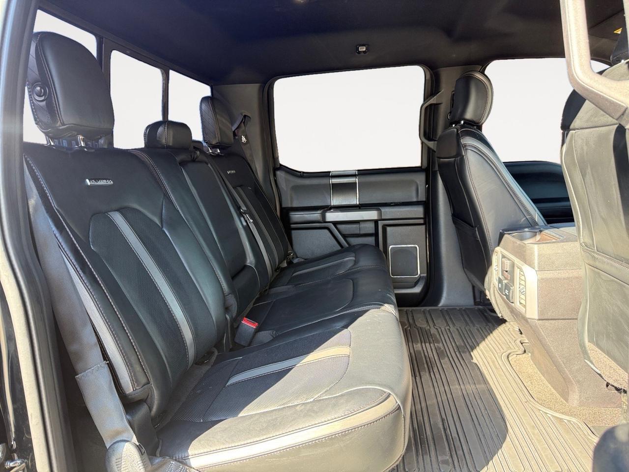 2019 Ford F-150 Platinum, HEATED/VENTILATED SEATS, POWER FOLDING MIRRORS, B&O SPEAKERS, UNIVERSAL GARAGE DOOR OPENER, APPLE CARPLAY/ANDROID AUTO, POWER SLIDING REAR WINDOW, POWER RUNNING BOARDS,TOW HOOKS, TOW PACKAGE, BED LINER, REMOTE START, BACKUP CAMERA, CLEAN CA Norfolk VA