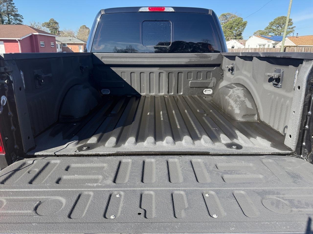 2019 Ford F-150 Platinum, HEATED/VENTILATED SEATS, POWER FOLDING MIRRORS, B&O SPEAKERS, UNIVERSAL GARAGE DOOR OPENER, APPLE CARPLAY/ANDROID AUTO, POWER SLIDING REAR WINDOW, POWER RUNNING BOARDS,TOW HOOKS, TOW PACKAGE, BED LINER, REMOTE START, BACKUP CAMERA, CLEAN CA Norfolk VA