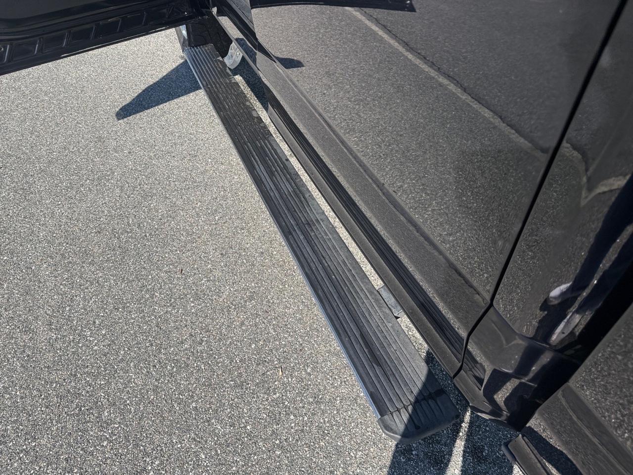 2019 Ford F-150 Platinum, HEATED/VENTILATED SEATS, POWER FOLDING MIRRORS, B&O SPEAKERS, UNIVERSAL GARAGE DOOR OPENER, APPLE CARPLAY/ANDROID AUTO, POWER SLIDING REAR WINDOW, POWER RUNNING BOARDS,TOW HOOKS, TOW PACKAGE, BED LINER, REMOTE START, BACKUP CAMERA, CLEAN CA Norfolk VA