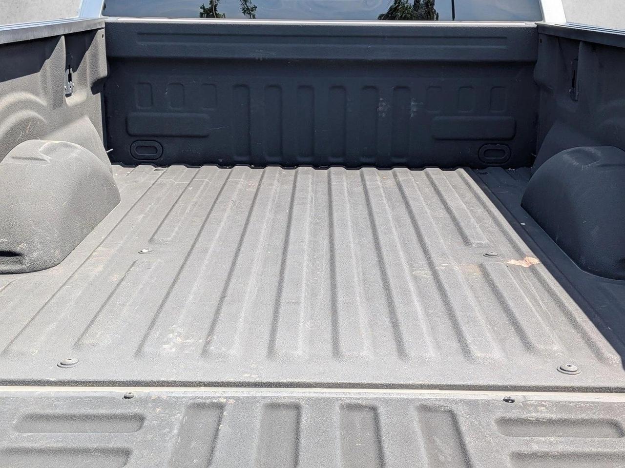 2019 Ford F-150 Platinum Roseville CA