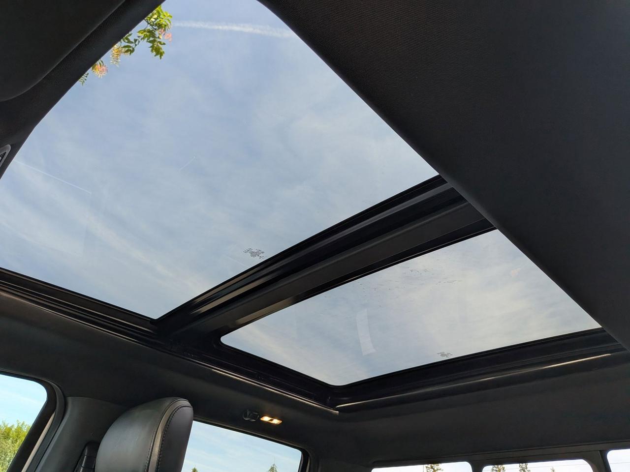 2019 Ford F-150 Platinum Roseville CA