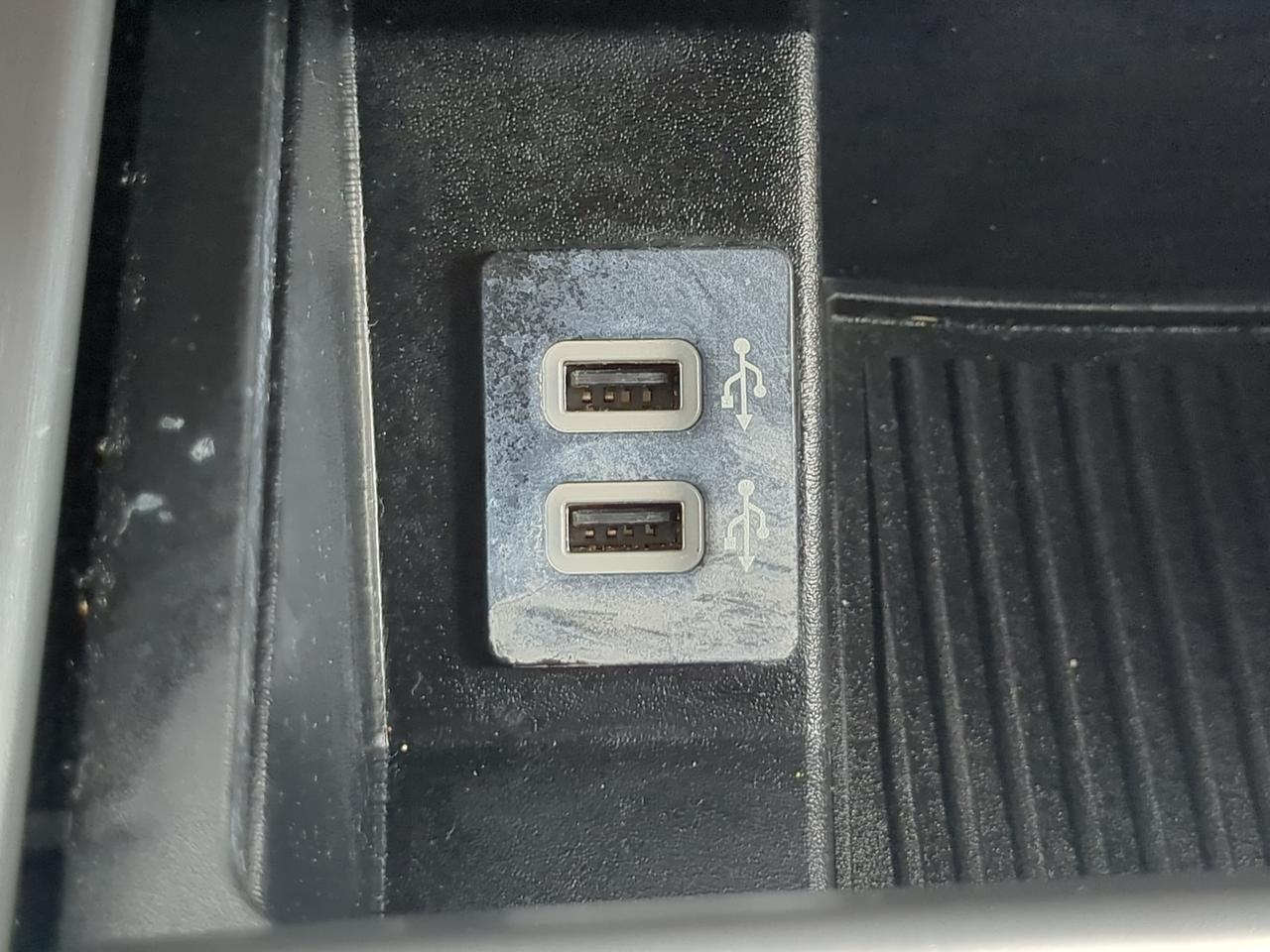 2019 Ford F-150 Platinum Winder GA