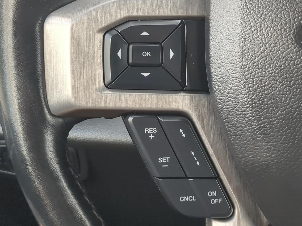 2019 Ford F-150 Platinum Winder GA