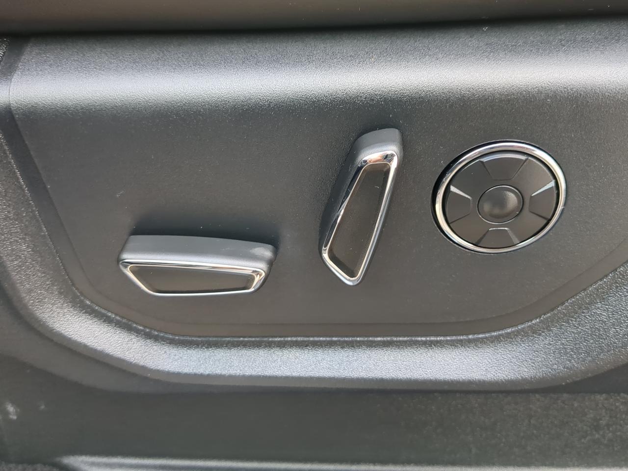 2019 Ford F-150 Platinum Winder GA