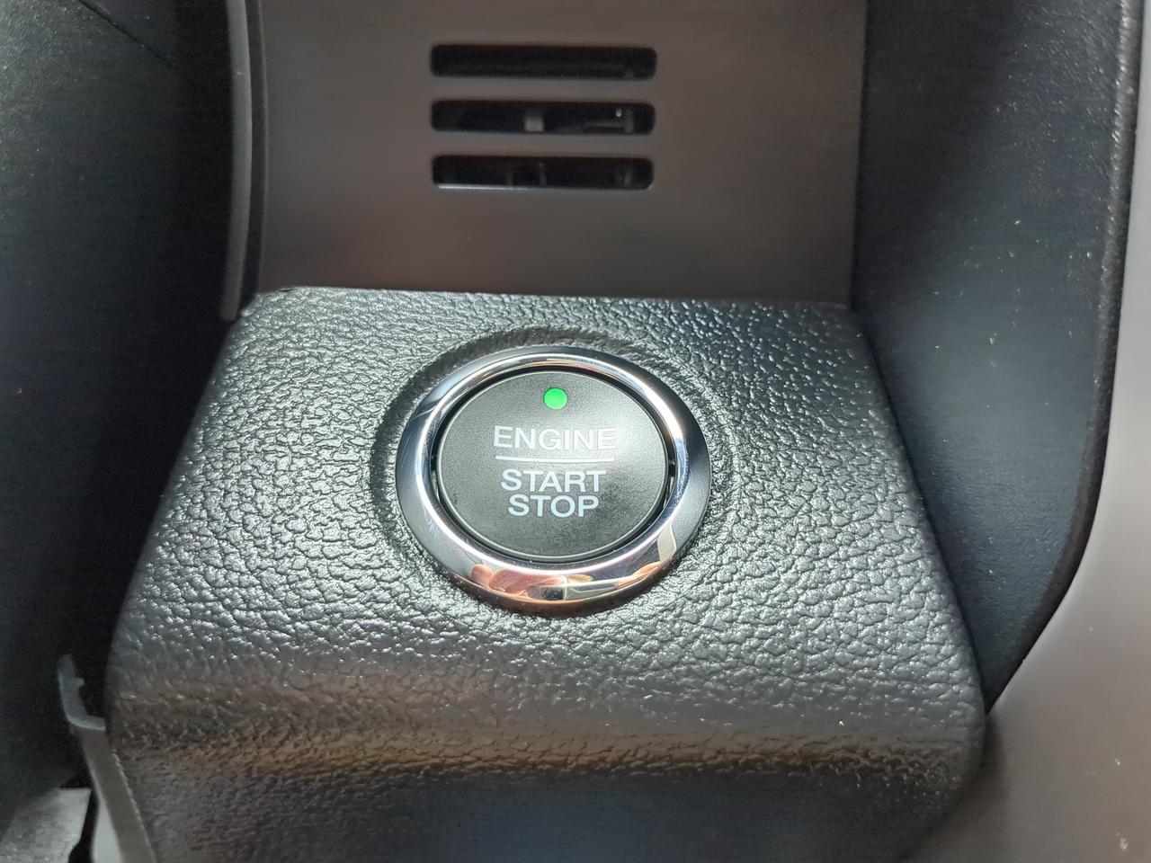 2019 Ford F-150 Platinum Winder GA