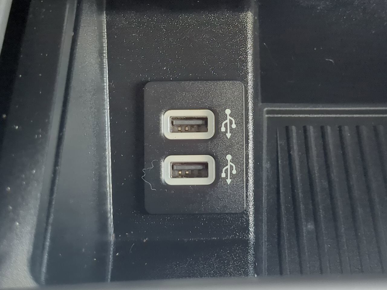2019 Ford F-150 Platinum Winder GA