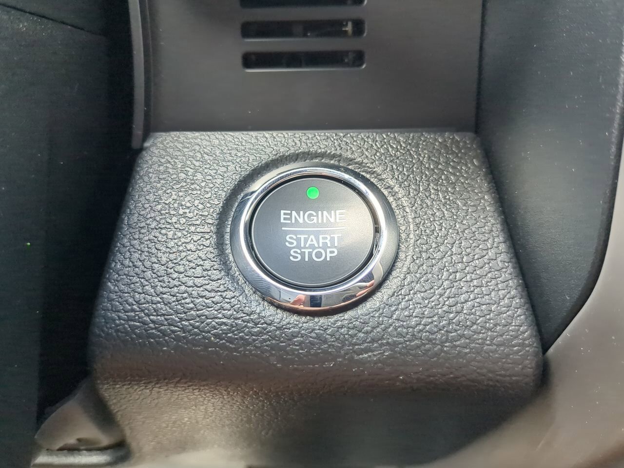 2019 Ford F-150 Platinum Winder GA