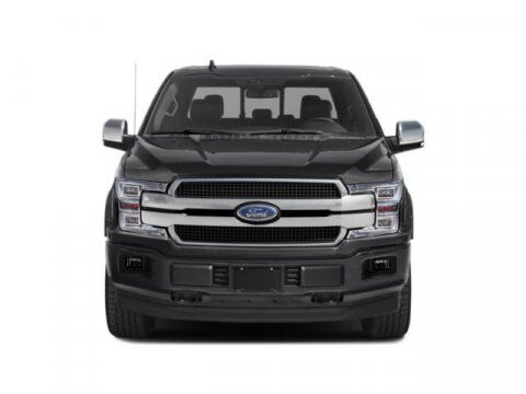 2019 Ford F-150 Platinum Winder GA