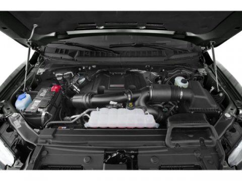 2019 Ford F-150 Platinum Winder GA