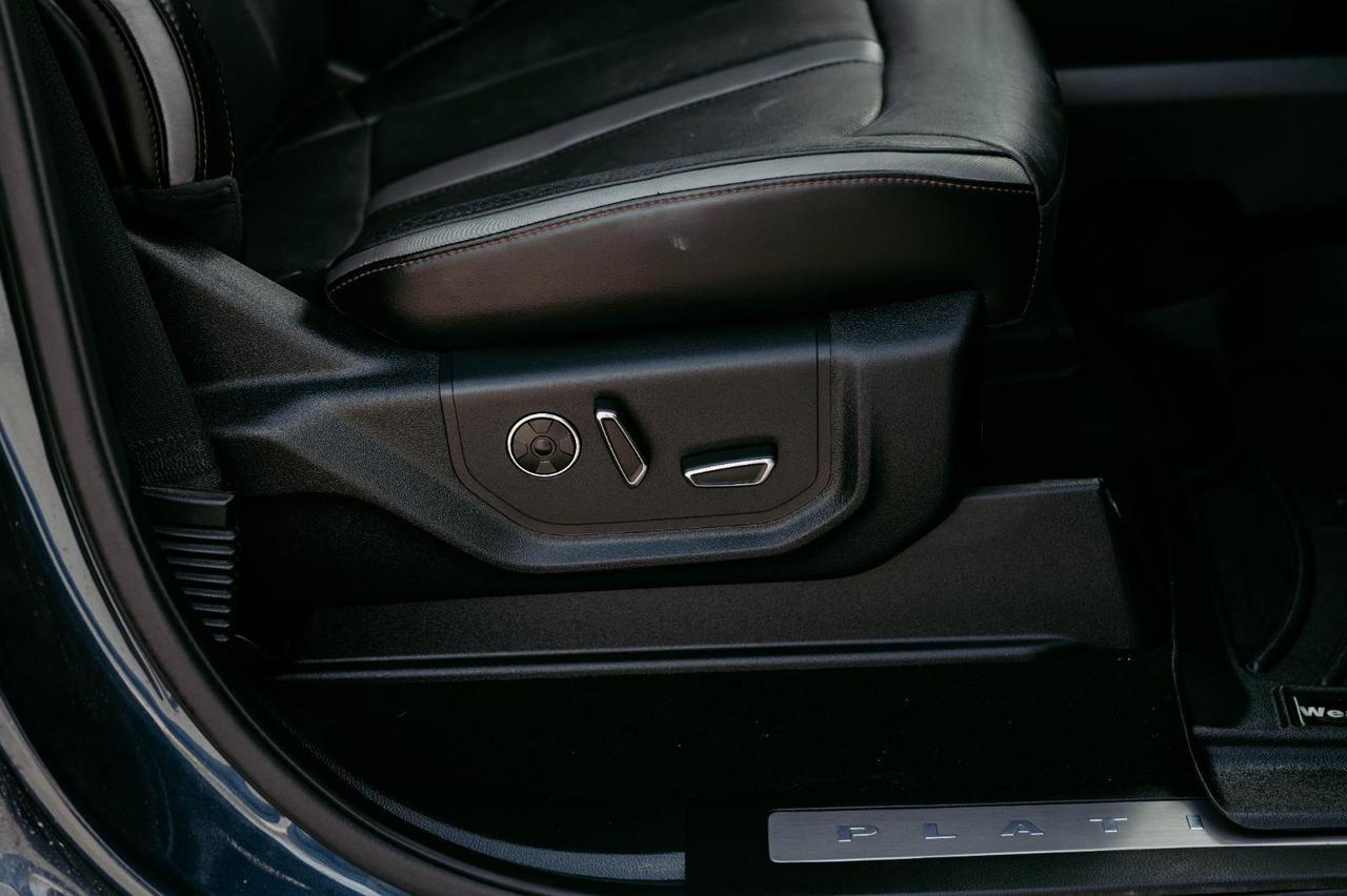 2019 Ford F-150 Platiunum Lehi UT