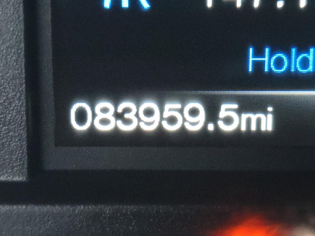 2019 Ford F-150 Police Responder XL Dalton GA