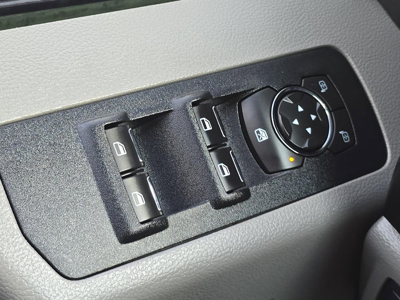 2019 Ford F-150 Police Responder XL Dalton GA