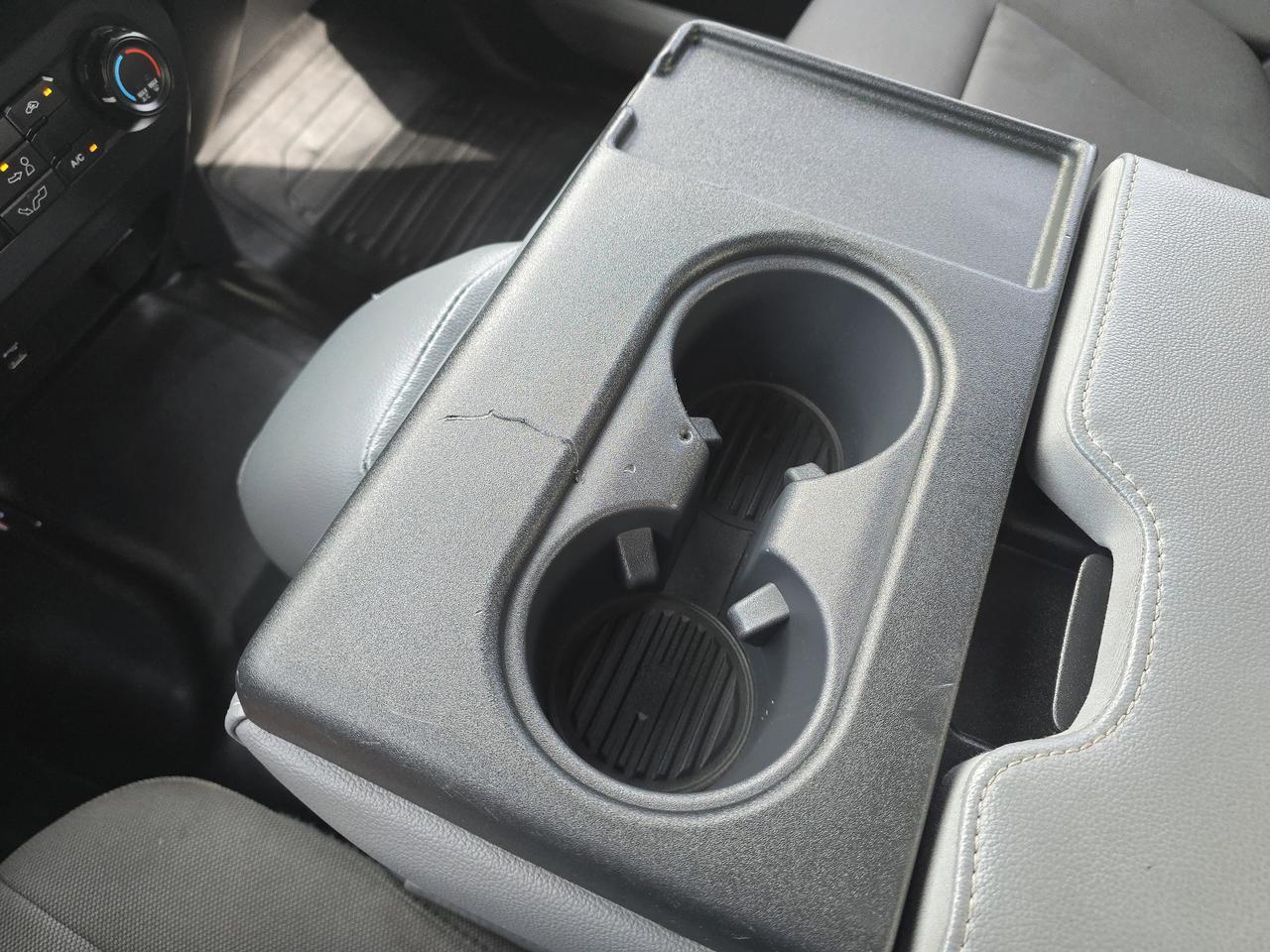 2019 Ford F-150 Police Responder XL Dalton GA