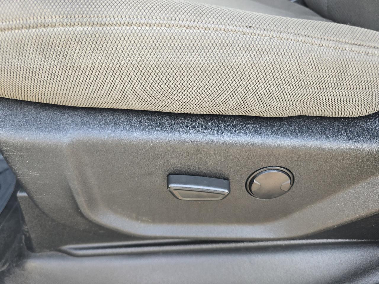 2019 Ford F-150 Police Responder XL Dalton GA