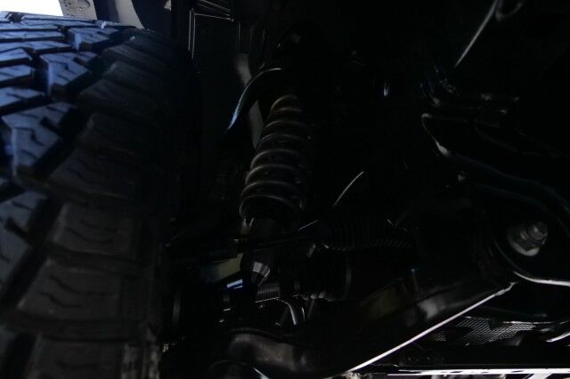 2019 Ford F-150 ROUSH 4X4 / LARIAT / 5.0 V8 / Active Exhaust! High Point NC