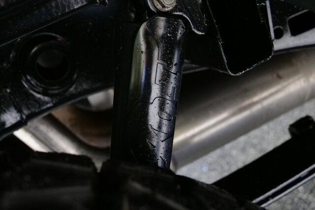 2019 Ford F-150 ROUSH 4X4 / LARIAT / 5.0 V8 / Active Exhaust! High Point NC