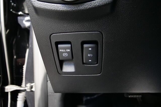 2019 Ford F-150 ROUSH 4X4 / LARIAT / 5.0 V8 / Active Exhaust! High Point NC