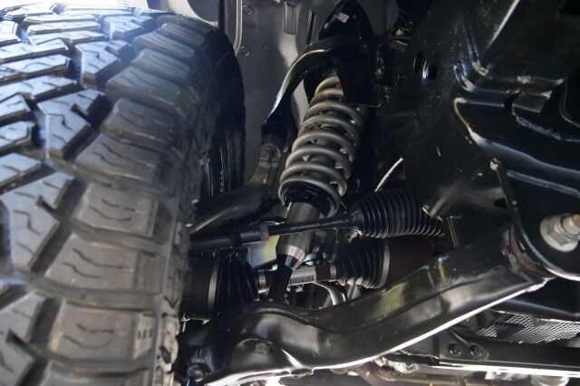 2019 Ford F-150 ROUSH 4X4 / LARIAT / 5.0 V8 / Active Exhaust! High Point NC