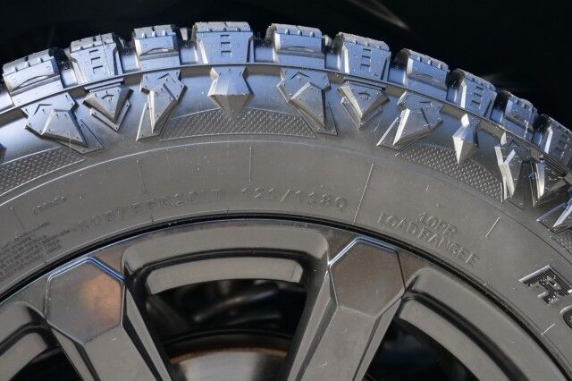 2019 Ford F-150 ROUSH 4X4 / LARIAT / 5.0 V8 / Active Exhaust! High Point NC