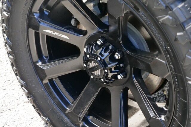 2019 Ford F-150 ROUSH 4X4 / LARIAT / 5.0 V8 / Active Exhaust! High Point NC