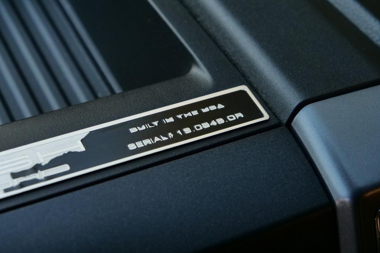 2019 Ford F-150 ROUSH 4X4 / ROUSH SUPERCHARGED / XLT / PANO ROOF! Lincolnton NC