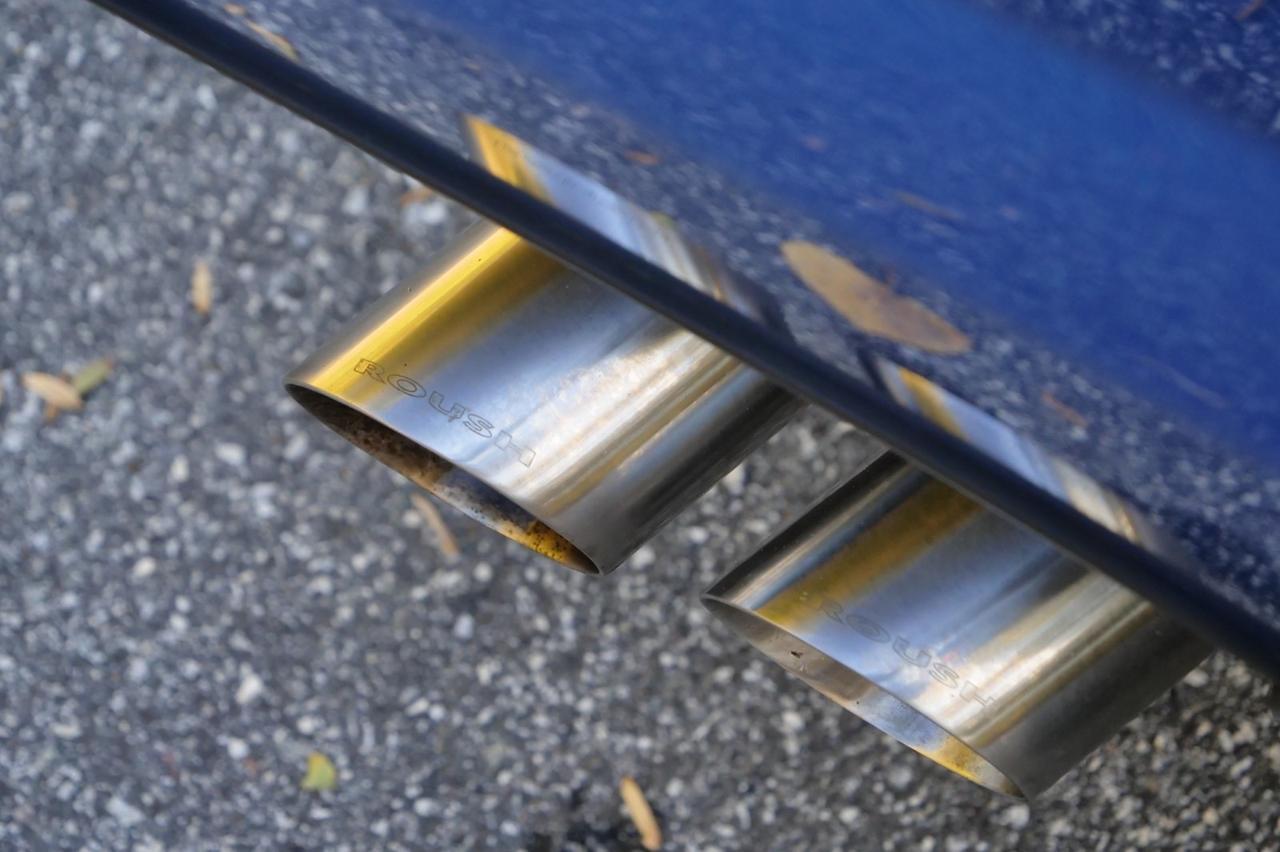 2019 Ford F-150 ROUSH 4X4 / ROUSH SUPERCHARGED / XLT / PANO ROOF! Lincolnton NC