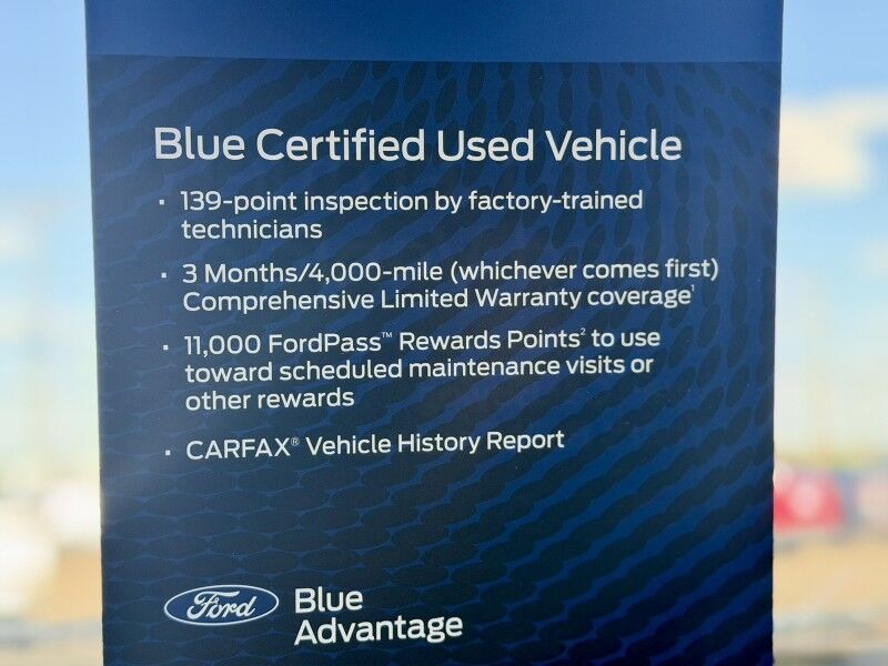 2019 Ford F-150 Raptor Del Rio TX