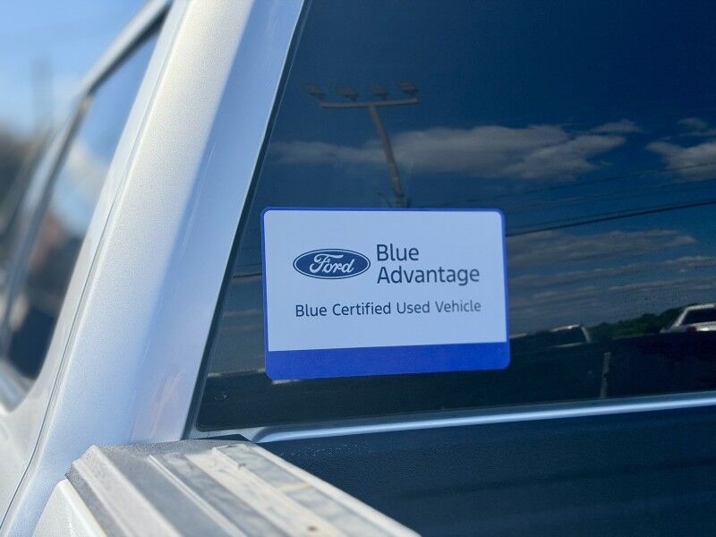 2019 Ford F-150 Raptor Del Rio TX