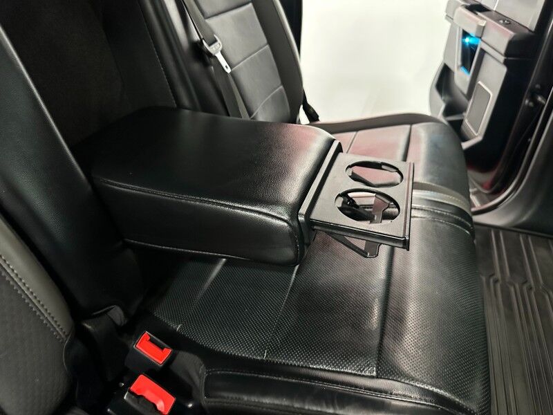 2019 Ford F-150 Raptor 3.5L V6 Ecoboost GPS Nav Camera Sunroof FOX Shocks FREE WARRANTY Arlington TX
