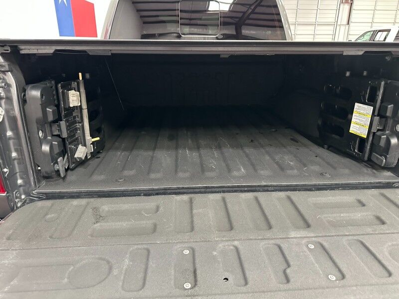 2019 Ford F-150 Raptor 3.5L V6 Ecoboost GPS Nav Camera Sunroof FOX Shocks FREE WARRANTY Arlington TX