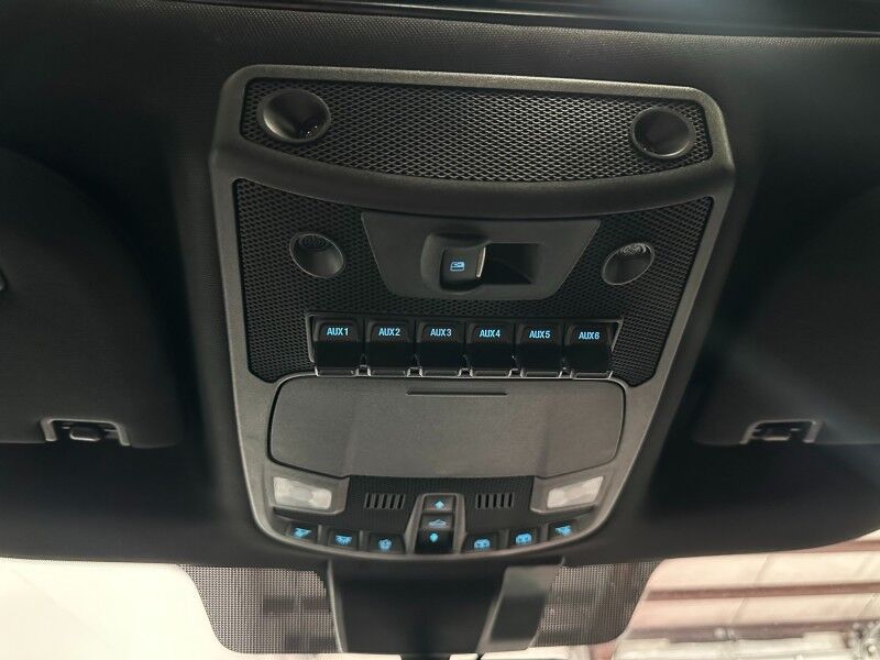 2019 Ford F-150 Raptor 3.5L V6 Ecoboost GPS Nav Camera Sunroof FOX Shocks FREE WARRANTY Arlington TX