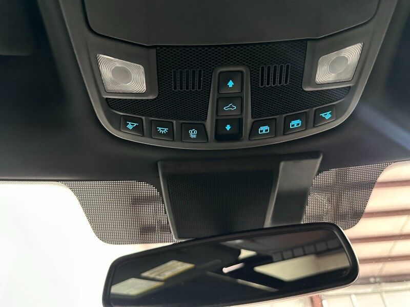 2019 Ford F-150 Raptor 3.5L V6 Ecoboost GPS Nav Camera Sunroof FOX Shocks FREE WARRANTY Arlington TX
