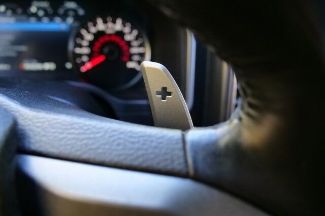 2019 Ford F-150 Raptor 4X4 / B&O Sound / Blue Accent PKG / TECH PKG! High Point NC