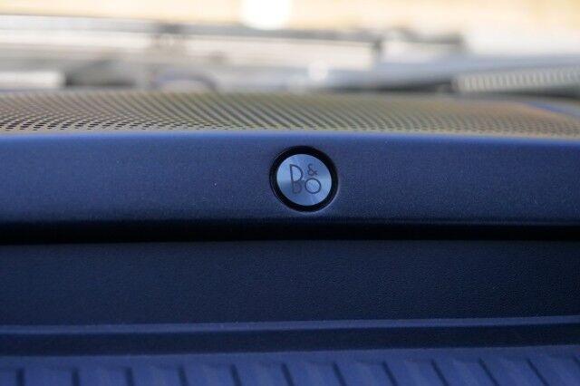 2019 Ford F-150 Raptor 4X4 / B&O Sound / Blue Accent PKG / TECH PKG! High Point NC