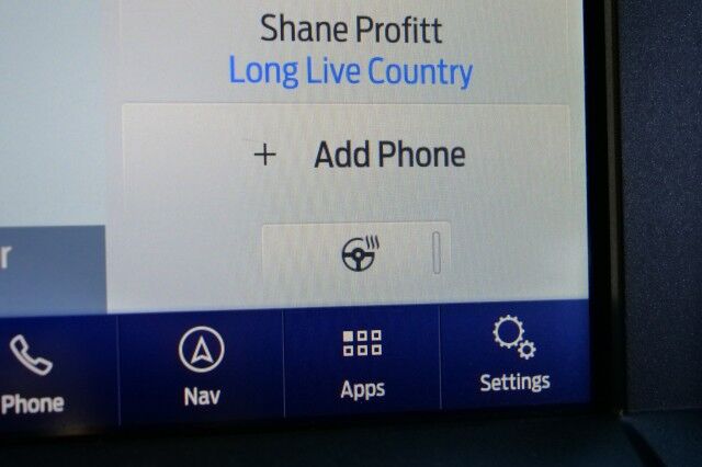 2019 Ford F-150 Raptor 4X4 / B&O Sound / Blue Accent PKG / TECH PKG! High Point NC