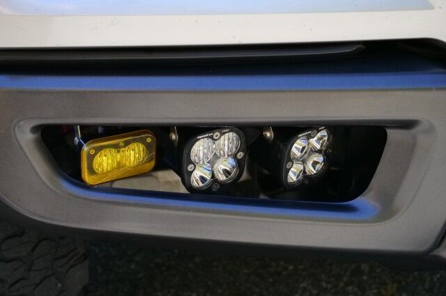 2019 Ford F-150 Raptor 4X4 / B&O Sound / Blue Accent PKG / TECH PKG! High Point NC