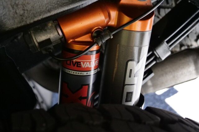 2019 Ford F-150 Raptor 4X4 / B&O Sound / Blue Accent PKG / TECH PKG! High Point NC