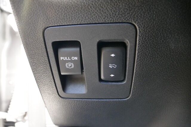 2019 Ford F-150 Raptor 4X4 / B&O Sound / Blue Accent PKG / TECH PKG! High Point NC
