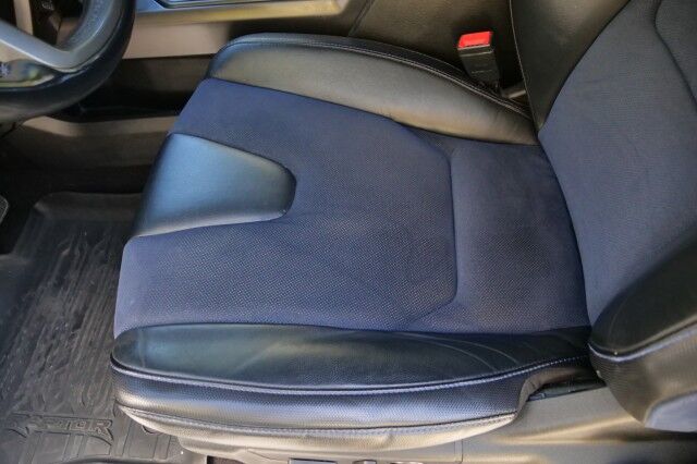 2019 Ford F-150 Raptor 4X4 / B&O Sound / Blue Accent PKG / TECH PKG! High Point NC