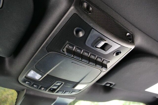 2019 Ford F-150 Raptor 4X4 / B&O Sound / Blue Accent PKG / TECH PKG! High Point NC